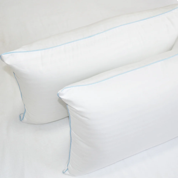 Almohada nube premium