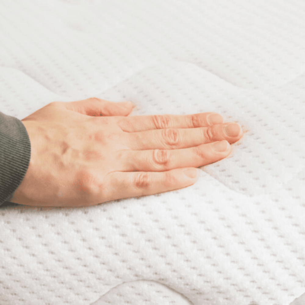 tela con tratamiento bambootela con tratamiento bamboo