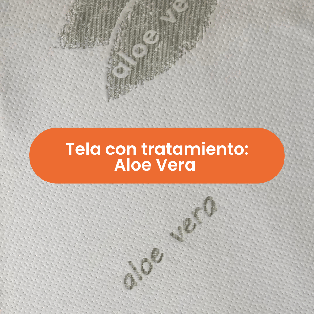 laso fotos productos (2)