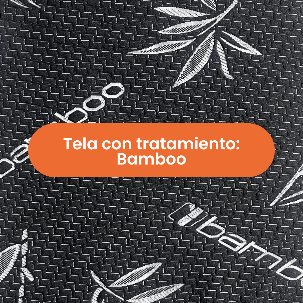 laso fotos productos (3)