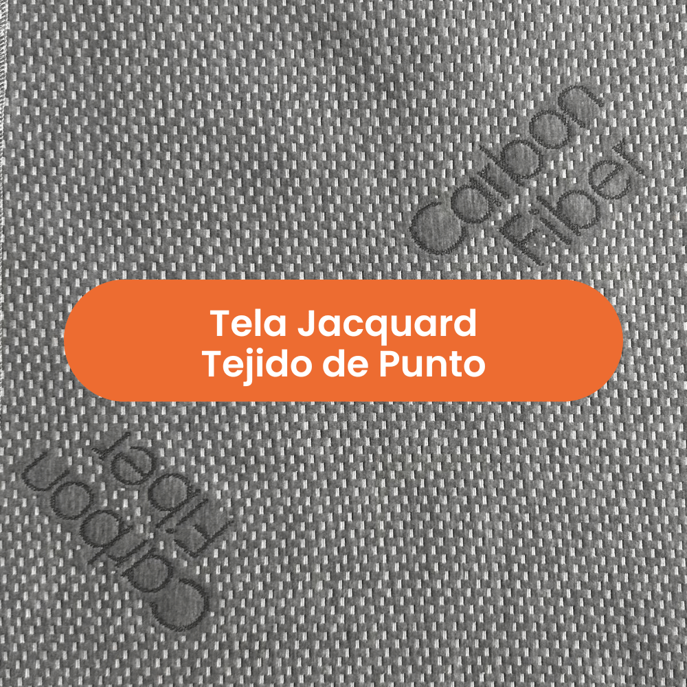 laso fotos productos (4)