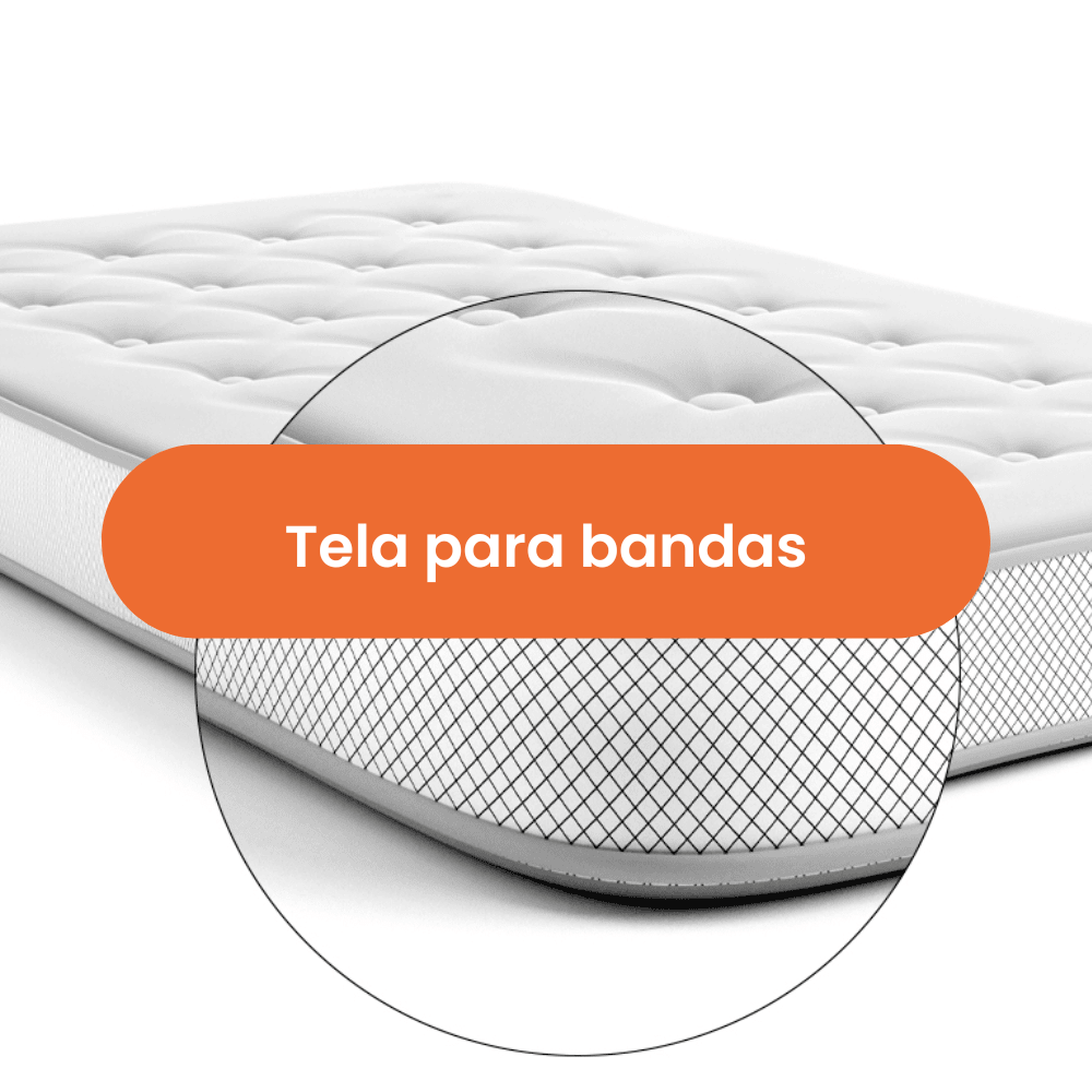 laso fotos productos (5)