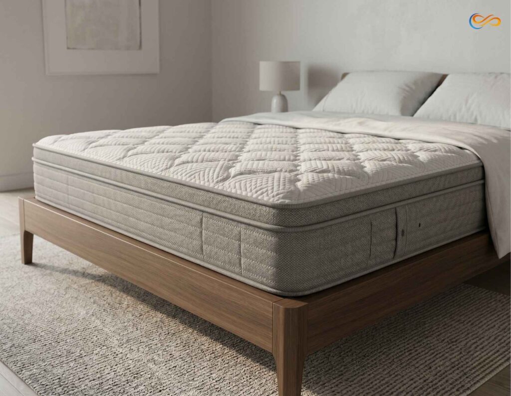 fotos telas para colchonescombinaciones (5)