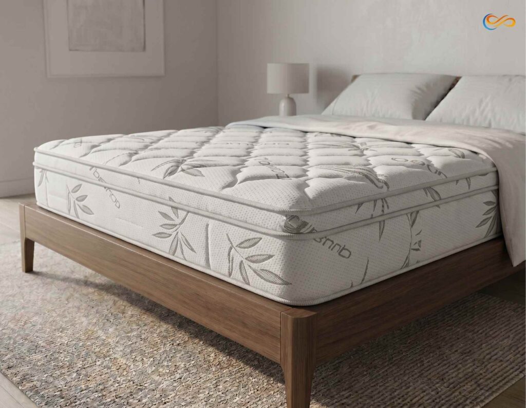 fotos telas para colchonescombinaciones (6)