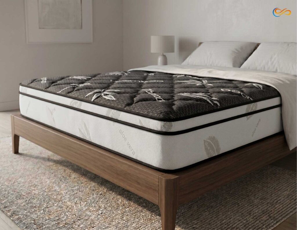 fotos telas para colchonescombinaciones (7)