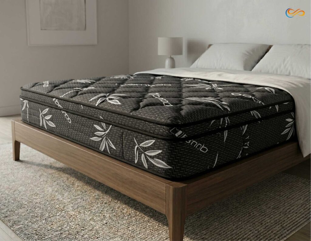 fotos telas para colchonescombinaciones (8)