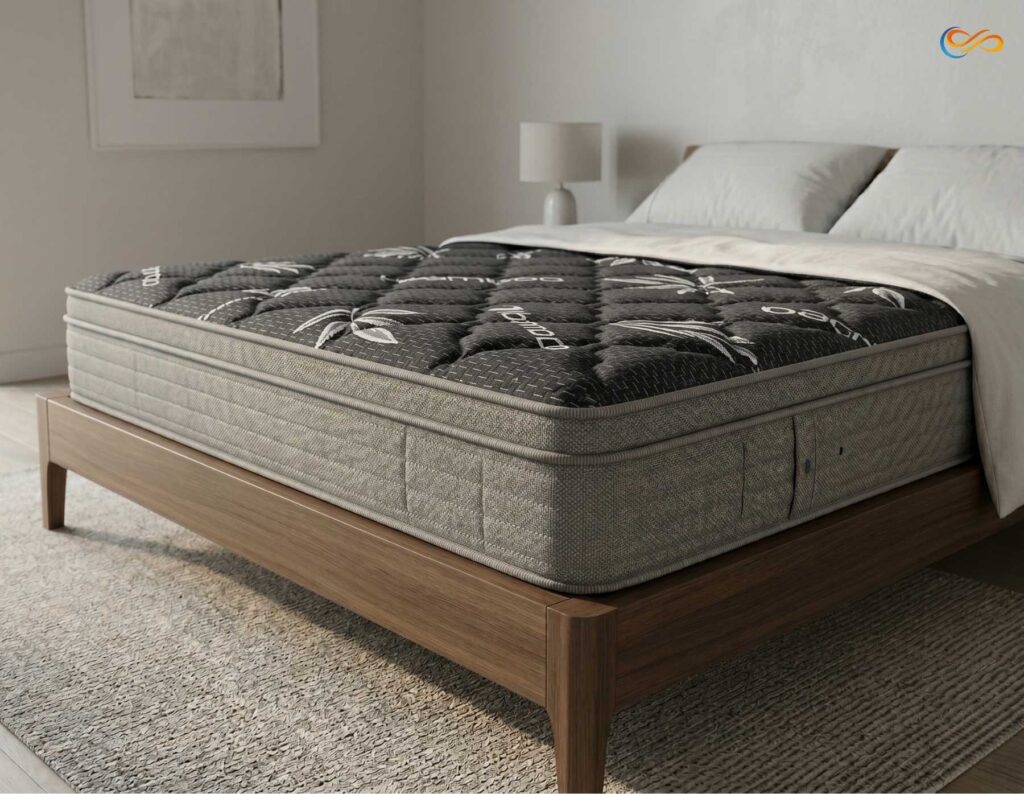 fotos telas para colchonescombinaciones (9)