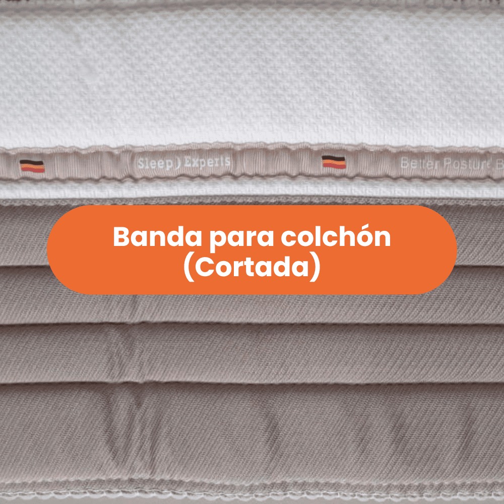banda para colchon cortadas (3)