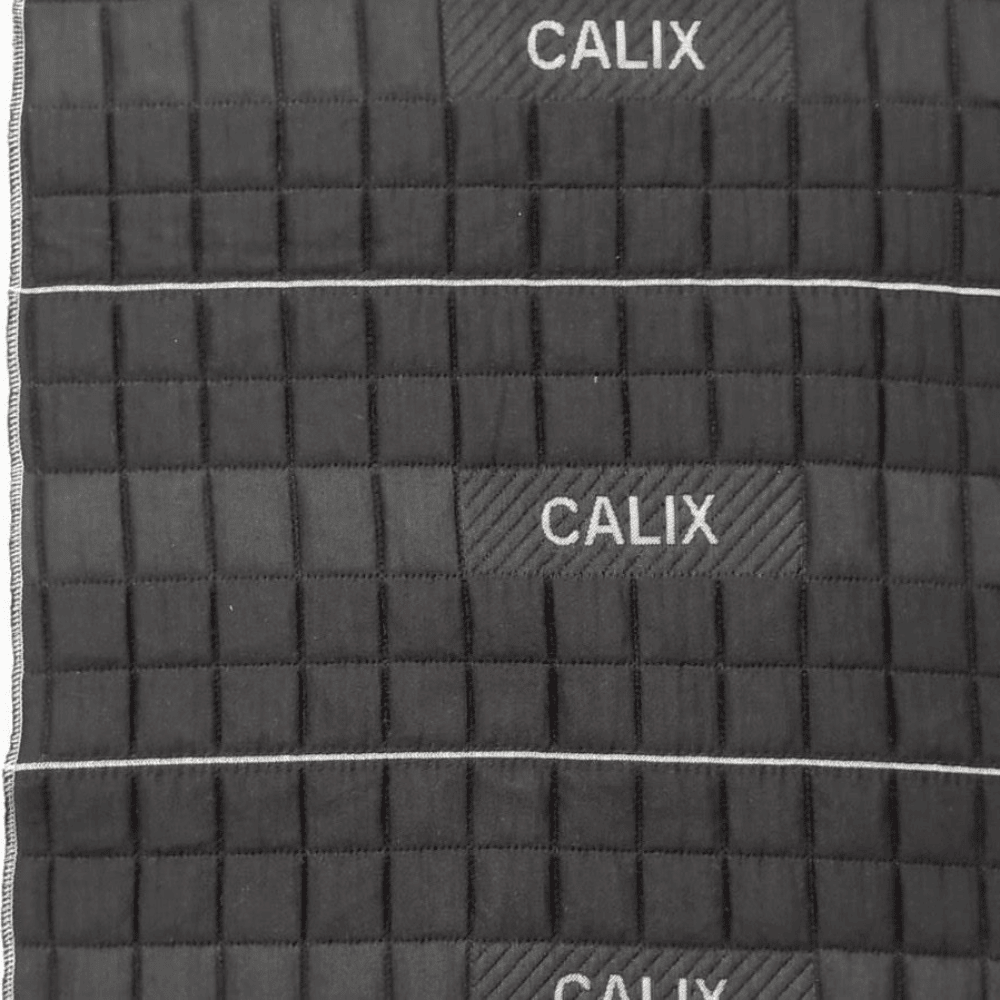 bandas para colchon (1)