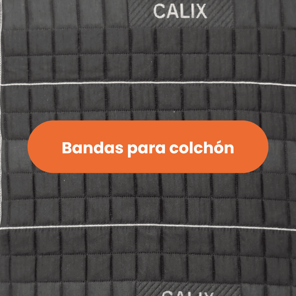 bandas para colchon (2)