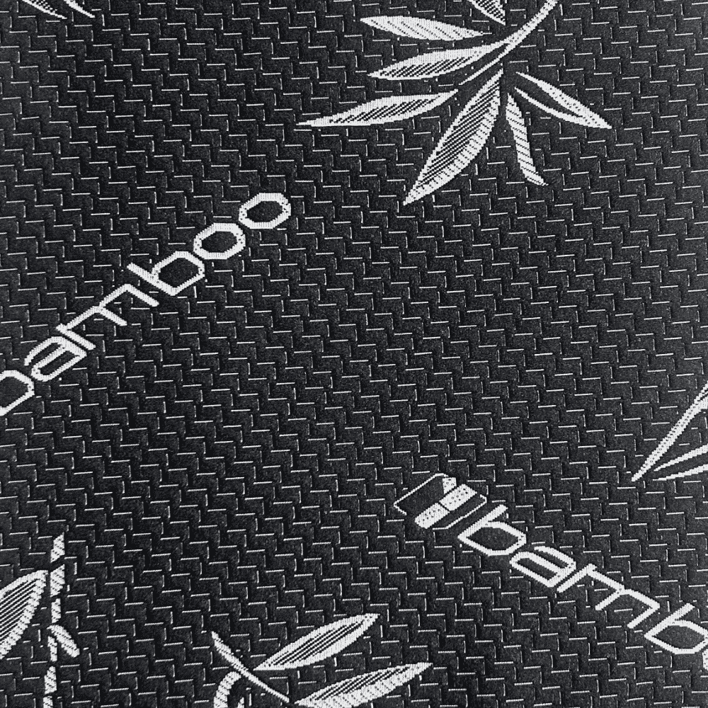 tela tratamiento bamboo