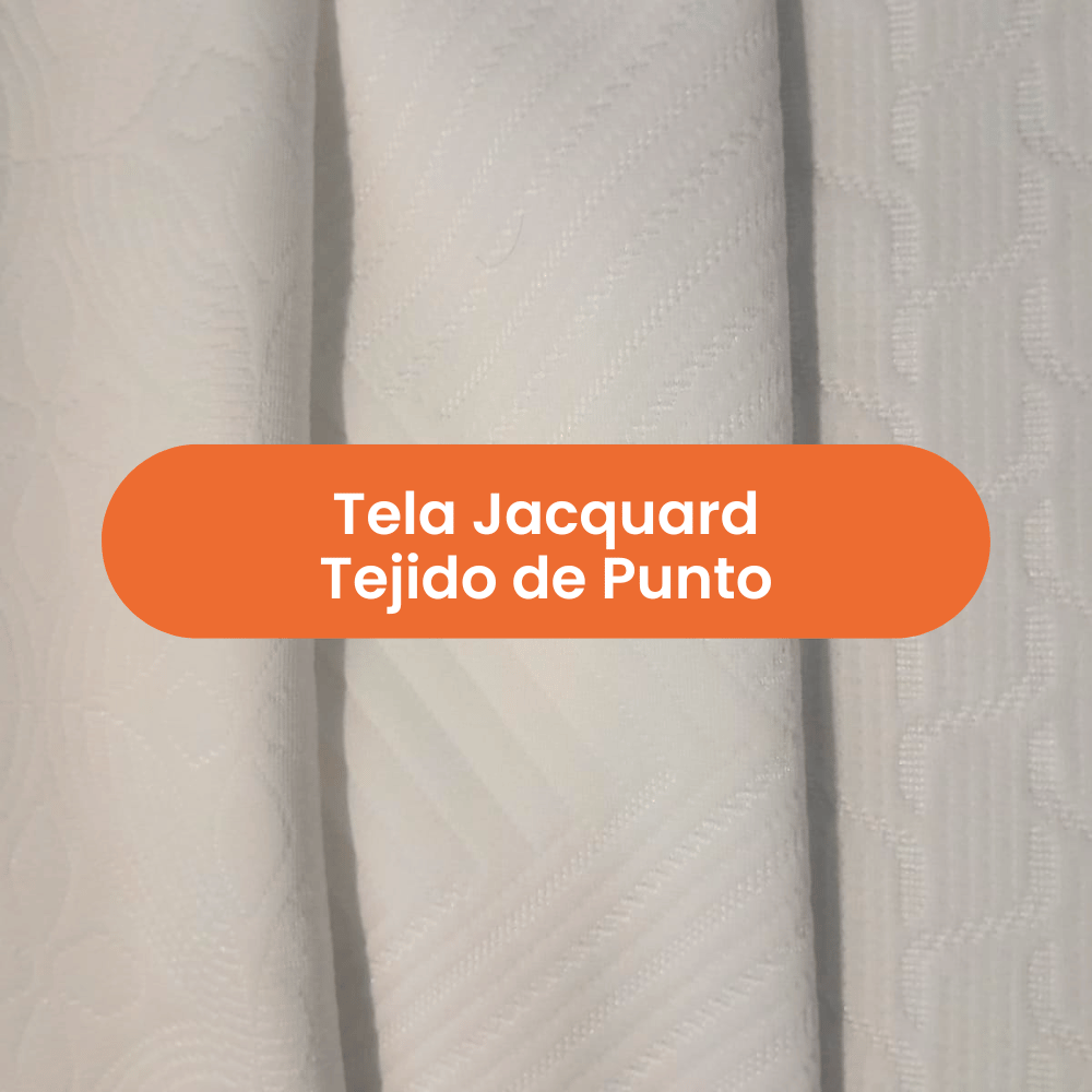 tela jaq (1)